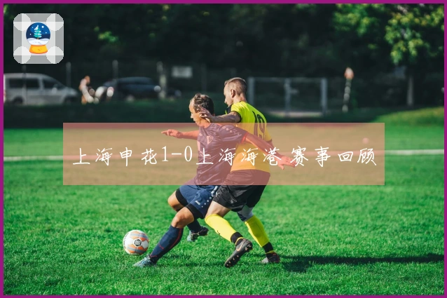 上海申花1-0上海海港 赛事回顾